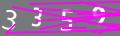 capsa